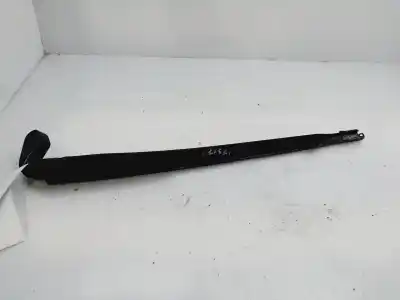 Peça sobressalente para automóvel em segunda mão haste de escova dianteiro direito por seat leon (1p1) sport limited referências oem iam 1p0955410afkz