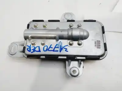 Second-hand car spare part front right air bag for bmw 3 compact (e46) 320 td oem iam references 34705513003x