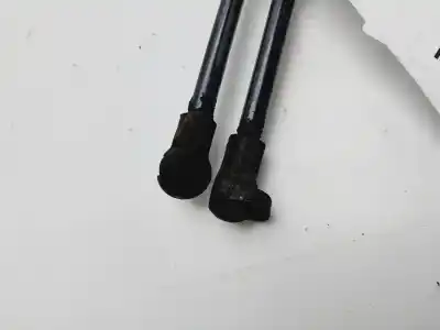 Piesă de schimb auto la mâna a doua amortizor porbagaj pentru opel zafira b enjoy referințe oem iam 13128759
