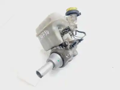 Pezzo di ricambio per auto di seconda mano pompa freni per jeep patriot limited riferimenti oem iam 2641500006