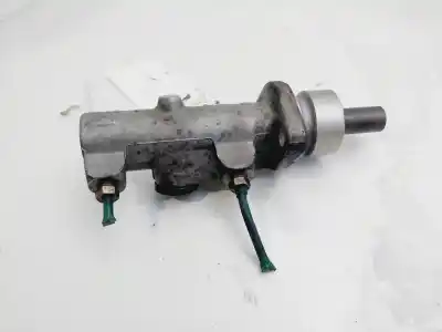 Автозапчасти б/у тормозной насос за renault scenic (ja..) 1.9 dti diesel 80 cv / 59 kw ссылки oem iam 7700436913  