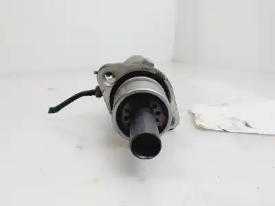 Автозапчасти б/у тормозной насос за renault scenic (ja..) 1.9 dti diesel 80 cv / 59 kw ссылки oem iam 7700436913