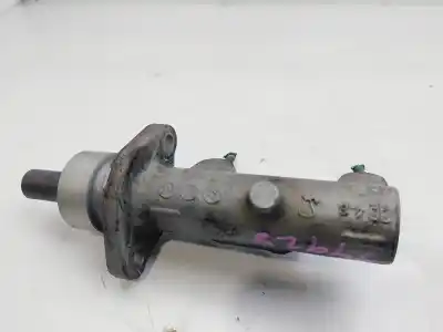 Автозапчасти б/у тормозной насос за renault scenic (ja..) 1.9 dti diesel 80 cv / 59 kw ссылки oem iam 7700436913  