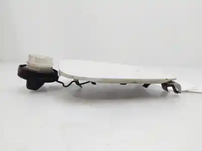 Автозапчастина б/у зовнішній пливний колпак для toyota hilux (kun) double cab 4x4 посилання на oem iam 77350kk020   Автозапчастина б/у зовнішній пливний колпак для toyota hilux (kun) double cab 4x4 посилання на oem iam 77350kk020
