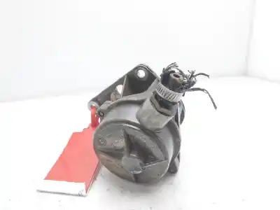 Second-hand car spare part brake depressor / vacuum pump for citroen c15 d oem iam references 72117417 Second-hand car spare part brake depressor / vacuum pump for citroen c15 d oem iam references 72117417