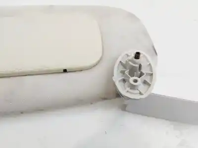 Pezzo di ricambio per auto di seconda mano tenda sinistra per jeep patriot limited riferimenti oem iam 55361154ab