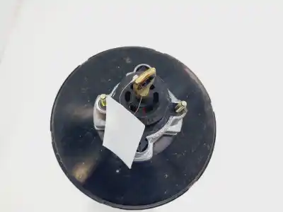 Peça sobressalente para automóvel em segunda mão servo freio por bmw mini (r50,r53) cooper referências oem iam 34336757181