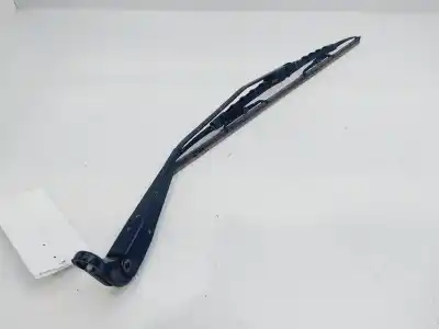 Second-hand car spare part rear windshield wiper arm for daewoo lanos se oem iam references 96341438  