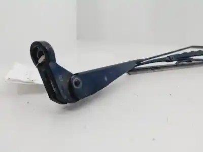 Second-hand car spare part rear windshield wiper arm for daewoo lanos se oem iam references 96341438  