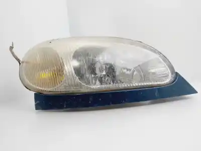 Pezzo di ricambio per auto di seconda mano faro anteriore destro per daewoo lanos se riferimenti oem iam 96226417