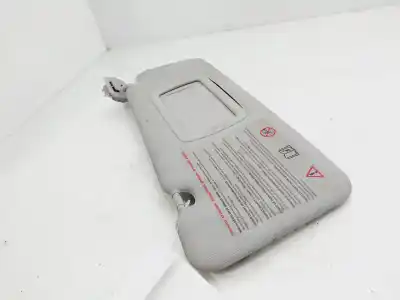 Автозапчастина б/у правильний натір для renault laguna iii expression посилання на oem iam 964000023r  