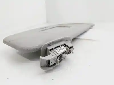 Автозапчастина б/у правильний натір для renault laguna iii expression посилання на oem iam 964000023r  