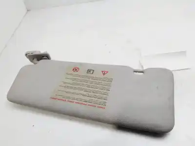 Автозапчастина б/у правильний натір для renault laguna iii expression посилання на oem iam 964000023r  