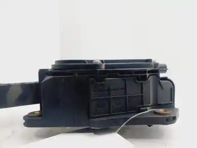 Автозапчастина б/у педальний потенціометр для renault laguna iii expression посилання на oem iam 180050001r  