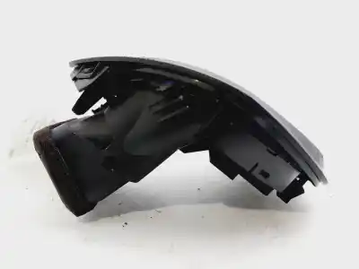 Автозапчастина б/у клімат-контроль для citroen c4 grand picasso sx посилання на oem iam 9650868877  