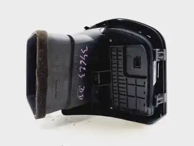 Автозапчастина б/у клімат-контроль для citroen c4 grand picasso sx посилання на oem iam 9650868877  