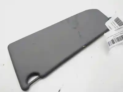 Автозапчастина б/у правильний натір для renault 19 hatchback (b/c53) 19 txe посилання на oem iam 7700823724  