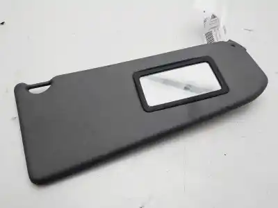 Автозапчастина б/у правильний натір для renault 19 hatchback (b/c53) 19 txe посилання на oem iam 7700823724  