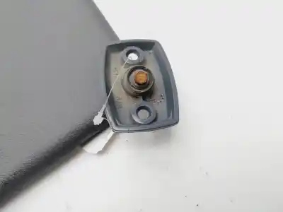 Автозапчастина б/у правильний натір для renault 19 hatchback (b/c53) 19 txe посилання на oem iam 7700823724  