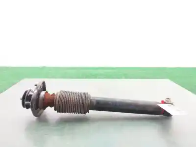 Peça sobressalente para automóvel em segunda mão amortecedor traseiro direito por bmw x5 (e53) 3.0d referências oem iam 33506751543