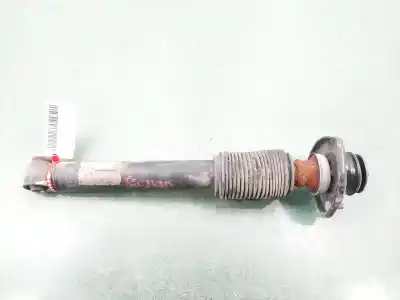 Peça sobressalente para automóvel em segunda mão amortecedor traseiro esquerdo por bmw x5 (e53) 3.0d referências oem iam 33506751543