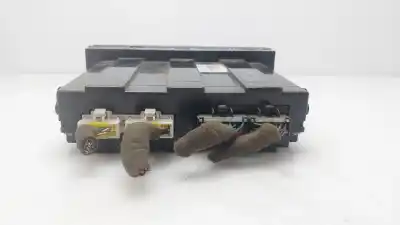 Second-hand car spare part climate control for kia opirus (gh) 3.5 oem iam references 972503f500  