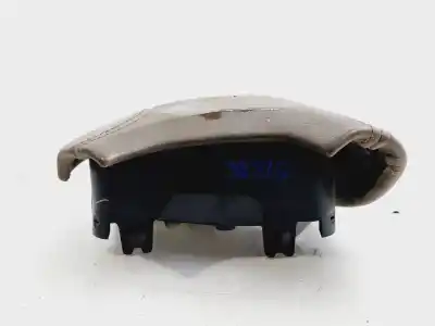 Автозапчастина б/у передня ліва подушка безопасности для jaguar s-type 2.7 v6 diesel cat посилання на oem iam 4r8354043b