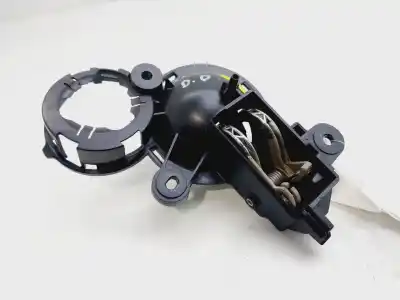 Автозапчасти б/у ВНУТРИ ПЕРЕДНЕЙ ПРАВОЙ РУЧКИ за BMW MINI (R50,R53)  ссылки OEM IAM 51417115342  