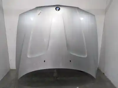 Peça sobressalente para automóvel em segunda mão capot por bmw x3 (e83) 2.0d referências oem iam 41003449411  
