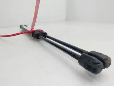 Pezzo di ricambio per auto di seconda mano ammortizzatori baule / porte per jeep patriot limited riferimenti oem iam 05054353ab