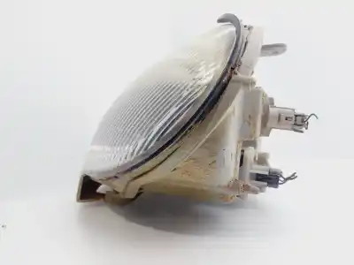 Peça sobressalente para automóvel em segunda mão farol / farolim esquerdo por daewoo lanos se referências oem iam 96304610  