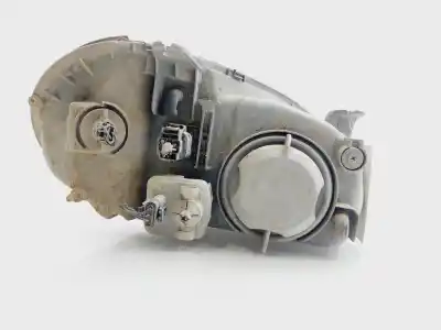 Peça sobressalente para automóvel em segunda mão farol / farolim esquerdo por daewoo lanos se referências oem iam 96304610  