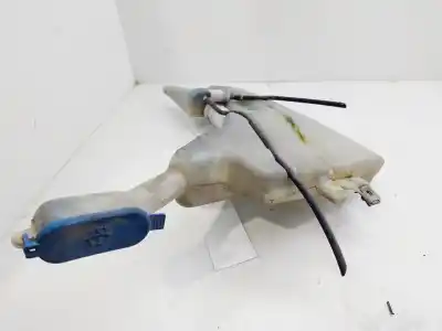 Peça sobressalente para automóvel em segunda mão depósito do limpa vidros por bmw mini (r50,r53) cooper referências oem iam 61667158230