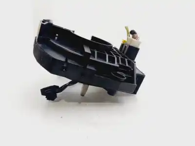 Peça sobressalente para automóvel em segunda mão fita do airbag por bmw mini (r50,r53) cooper referências oem iam 61311489476