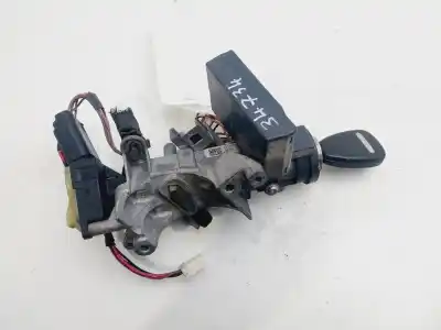 Pezzo di ricambio per auto di seconda mano interruttore di avviamento per jeep patriot limited riferimenti oem iam 05057297ah