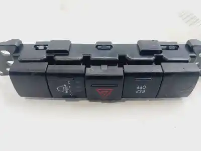 Pezzo di ricambio per auto di seconda mano avvertimento per jeep patriot limited riferimenti oem iam 04602724ad