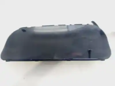 Peça sobressalente para automóvel em segunda mão quadrante por kia opirus (gh) 3.5 referências oem iam 940033f590  