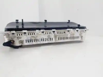 Peça sobressalente para automóvel em segunda mão quadrante por kia opirus (gh) 3.5 referências oem iam 940033f590