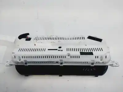 Peça sobressalente para automóvel em segunda mão quadrante por kia opirus (gh) 3.5 referências oem iam 940033f590  