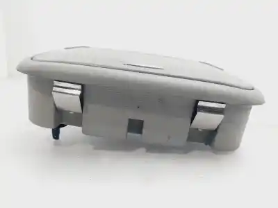 Pezzo di ricambio per auto di seconda mano luce interna per kia opirus (gh) 3.5 riferimenti oem iam 928213f001  