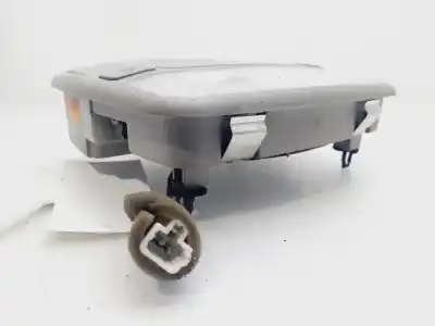Peça sobressalente para automóvel em segunda mão luz interior por kia opirus (gh) 3.5 referências oem iam 928213f001