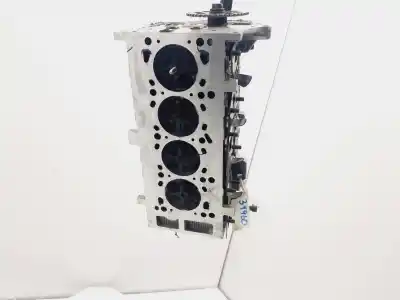 Peça sobressalente para automóvel em segunda mão cabeça / culatra por opel combo tour essentia referências oem iam 55188595  