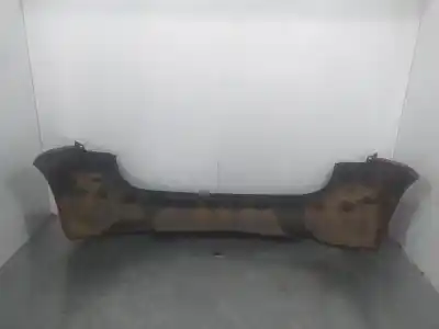 Piesă de schimb auto la mâna a doua BARA SPATE pentru CITROEN XSARA PICASSO (N68)  Referințe OEM IAM 7410R0  