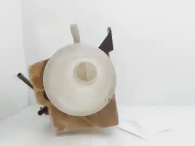 Peça sobressalente para automóvel em segunda mão depósito do limpa vidros por kia opirus (gh) 3.5 referências oem iam 986103f000ds