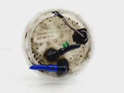 Pezzo di ricambio per auto di seconda mano Sensore di livello del carburante per SEAT IBIZA (6L1)  Riferimenti OEM IAM 6Q0919183A  