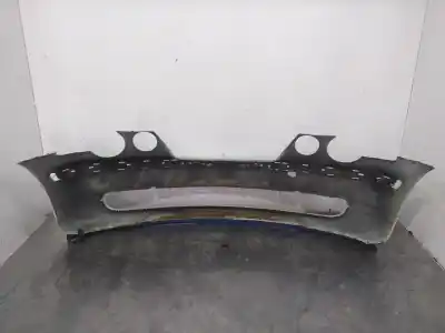 Second-hand car spare part FRONT BUMPER for BMW 3 COMPACT (E46)  OEM IAM references 51117030890  