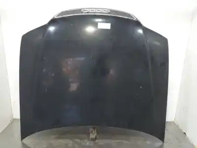 Peça sobressalente para automóvel em segunda mão capot por audi a6 berlina (4b2) 2.5 v6 24v tdi referências oem iam 4b1823029b  