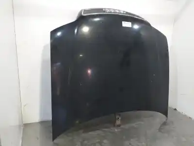 Peça sobressalente para automóvel em segunda mão capot por audi a6 berlina (4b2) 2.5 v6 24v tdi referências oem iam 4b1823029b  