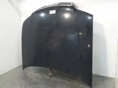 Peça sobressalente para automóvel em segunda mão CAPOT por AUDI A6 BERLINA (4B2)  Referências OEM IAM 4B1823029B  