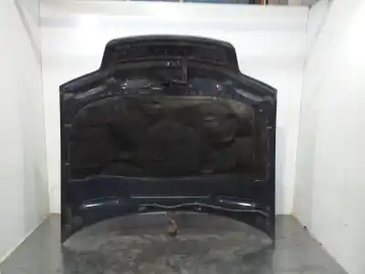 Peça sobressalente para automóvel em segunda mão capot por audi a6 berlina (4b2) 2.5 v6 24v tdi referências oem iam 4b1823029b  